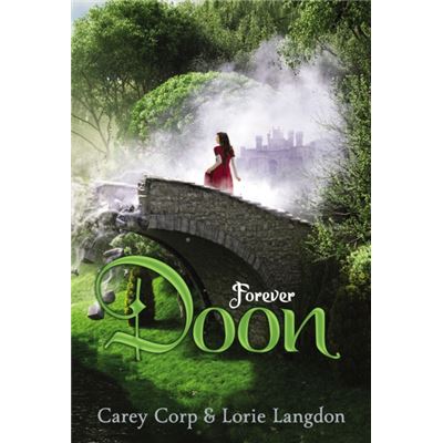 Forever Doon