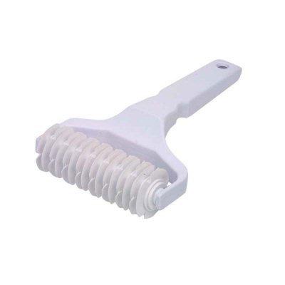 FARINGDON - COUPE-PÂTES - PLASTIQUE