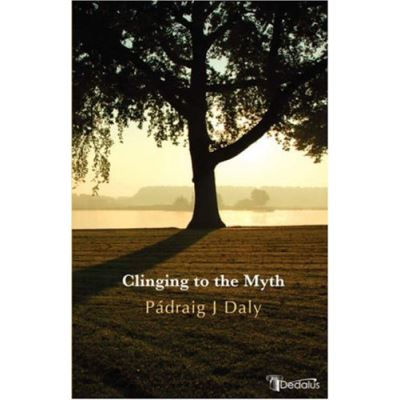 Clinging to the Myth
