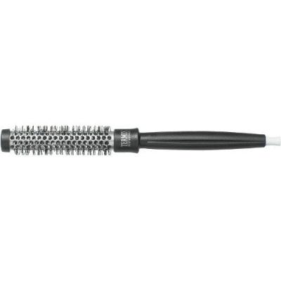 TERMIX PROFESSIONAL - BROSSE RONDE 005-5002 - DIAMÈTRE INTÉRIEUR / EXTÉRIEUR: 17 / 27 MM