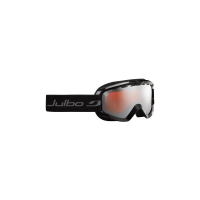 Masque de ski Julbo Bang Noir Taille L