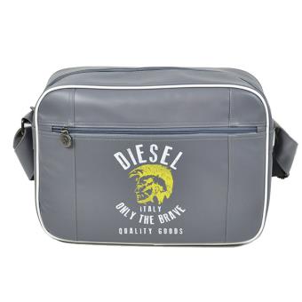 Sac besace Diesel - 1