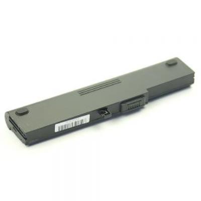 VGP-BPS5A Batterie pour Sony VAIO VGN-TX / VAIO VGN-TXN