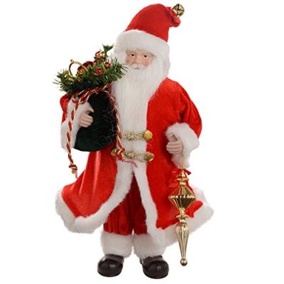 Werchristmas 42123001 figurine pour crèche