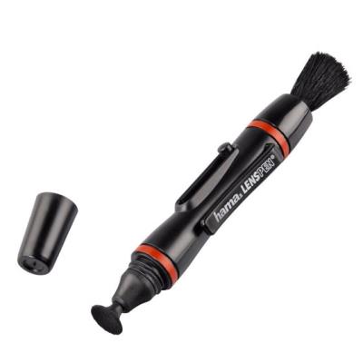 Hama Lenspen Classic - pinceau pour objectif