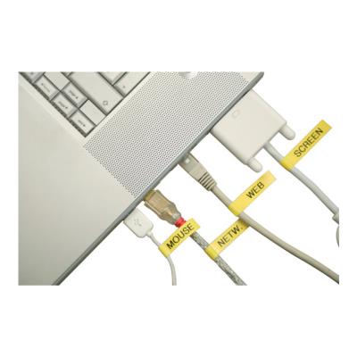 Brother Tzfx631 - Ruban Flexible