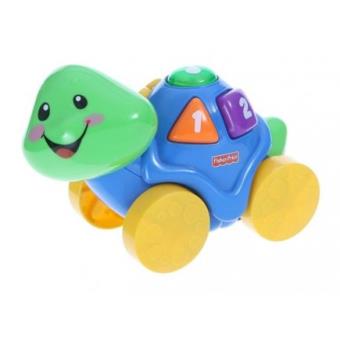 jouet a bascule fisher price
