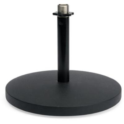 Md5 pied de micro de table-Samson