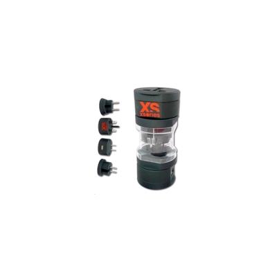 XSories Roam X Tube (Chargeur Universel )