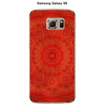 coque mandala samsung galaxy s6 coque mandala samsung galaxy s6