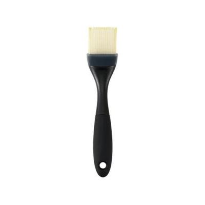 OXO 1071062 PINCEAU À PÂTISSERIE SILICONE