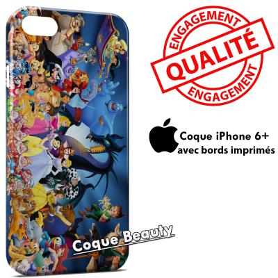 coque disney iphone 4 coque disney iphone 4