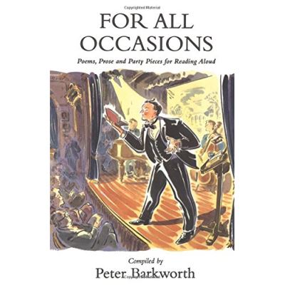 For All Occasions