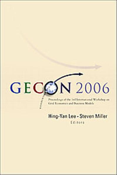 Gecon 2006