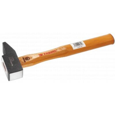 Facom Marteau rivoir manche Hickory 60mm Facom 200H60