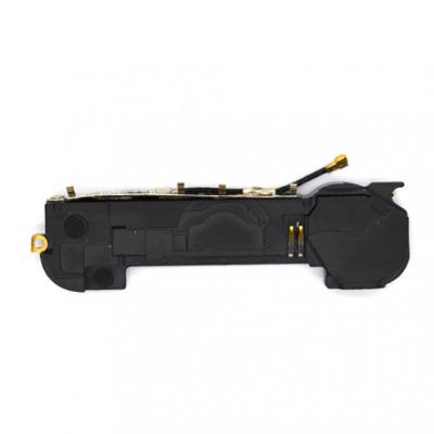 iPhone 4 Bloc haut parleur interne