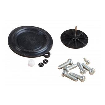 Membrane + voûte Vaillant 010365 - 1