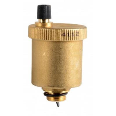 Purgeur automatique Vaillant 061707