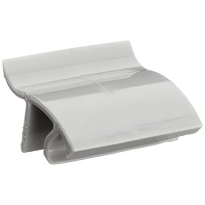 Fiamma campingbedarf armrutsche 37283 pour boîtier