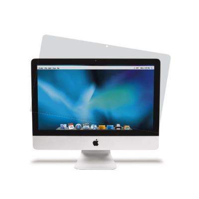 3M Pfmt27 Filtre D'Écran Pour Imac Thunderbolt 27'' Noir