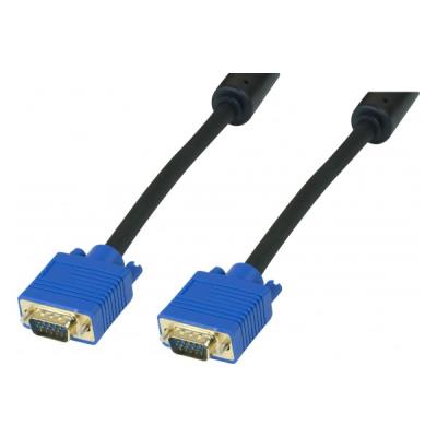 Cordon Svga Premium - 10 m
