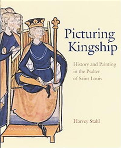 Picturing Kingship