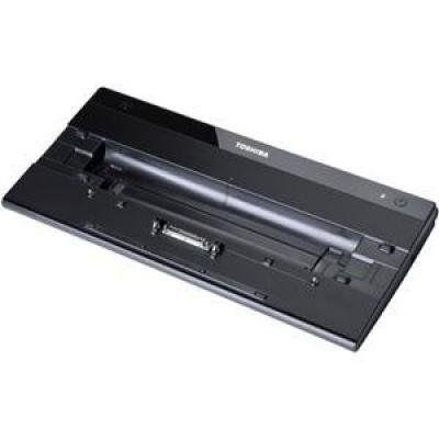 Toshiba Pa3916E-1Prp Duplicateur De Port De Vitesse Ii