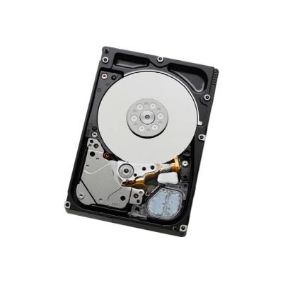 HGST Ultrastar C15K600 HUC156060CSS200 - vaste schijf - 600 GB - SAS 12Gb/s