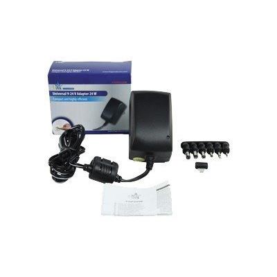 HQ P.SUP.EU24W - adaptateur secteur