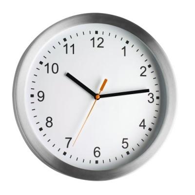 Tfa 98.1045 horloge mural