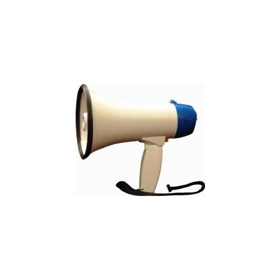 Megaphone POWER MegaPower 5R
