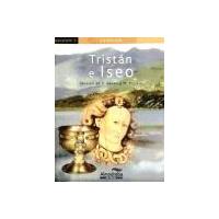 Tristán e Iseo