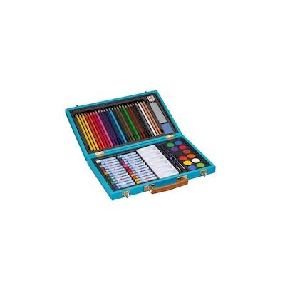 Coffret du petit artiste