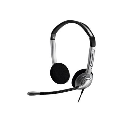 Sennheiser SH 350 IP - koptelefoon