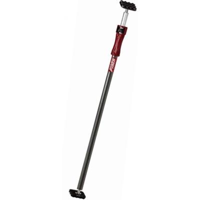 Presse Étai Extensible P1 Phier 30010