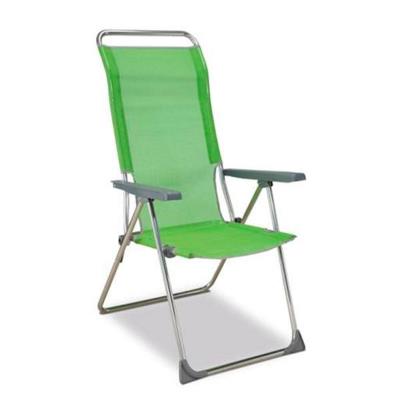 Eredu Fauteuil 5 positions