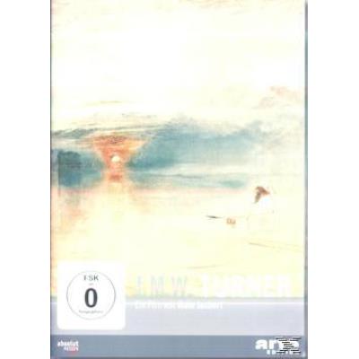 Turner