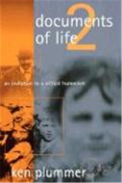 Documents of Life 2: An Invitation to a Critical Humanism