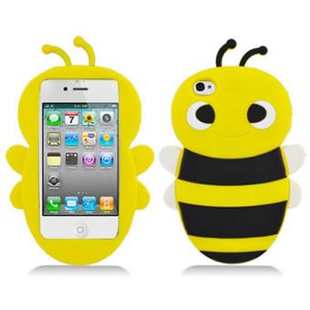 coque iphone 5 abeille coque iphone 5 abeille