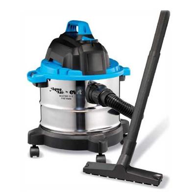 EWT - Aspirateur Eau et Poussière BOXTER15S