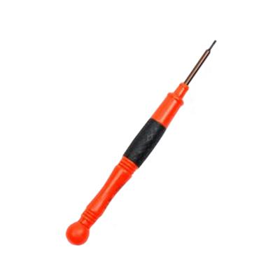 Bluetrade Tournevis Torx Pour Apple iPhone 4