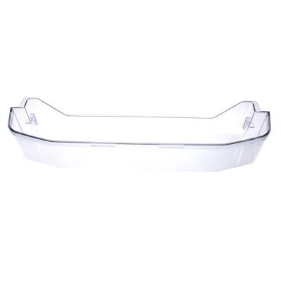 WHIRLPOOL  Balconnet A Bouteilles Pour Refrigerateur Ref: 481052388111