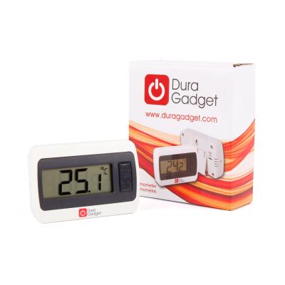Petit thermomètre - Par DURAGADGET