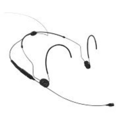 Sennheiser HSP 2EW