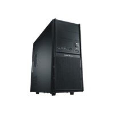 Cooler master elite 342 u3 boîtier pc