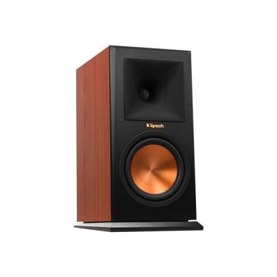 Klipsch Reference Premiere RP-160M - haut-parleur pour écran