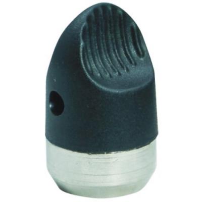 Magefesa 09remevtstc soupape pour autocuiseur magefesa star