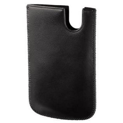 Sleeve - Hama -  samsung galaxy s ii black