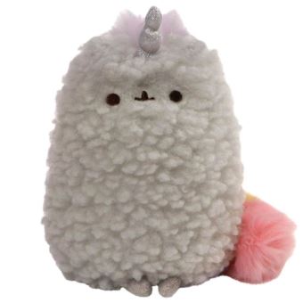 pusheen stormicorn