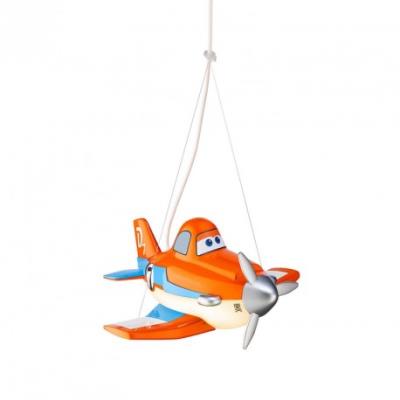 Philips - 717595316 - Suspension Led For Kids